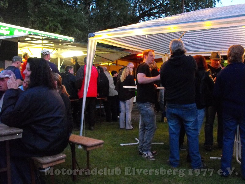 MCE Treffen 2011 - 063.JPG